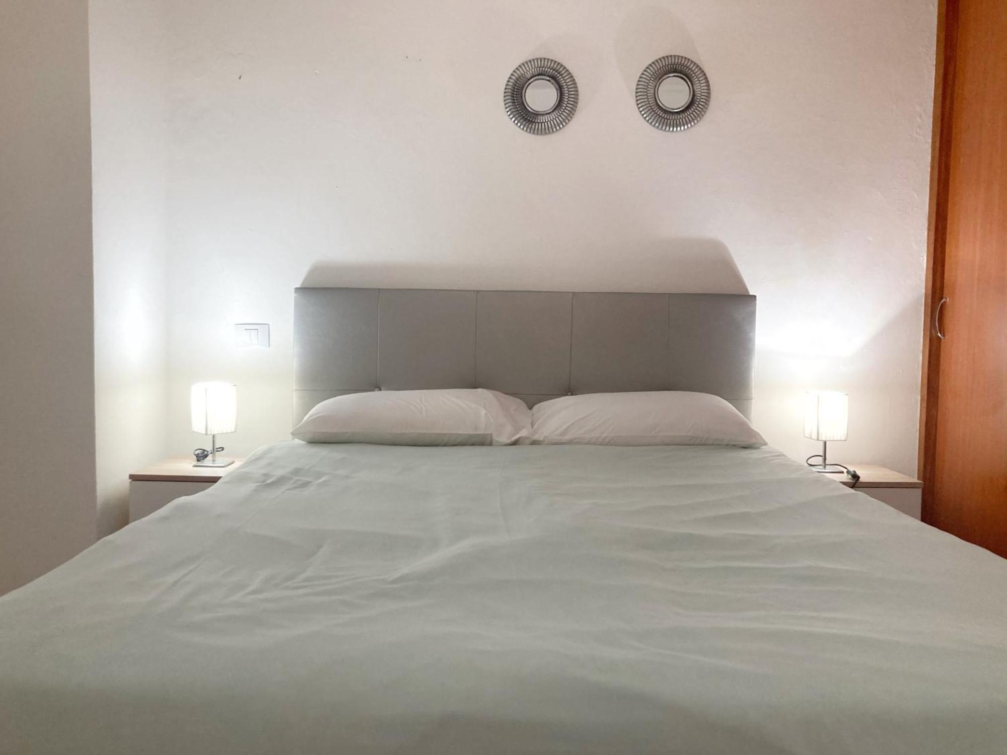 Vives Beach Flat By Canary365 Las Palmas de Gran Canaria Exterior foto